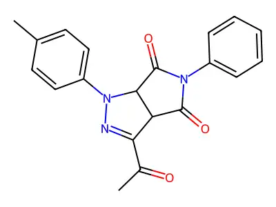 BAS 01367131 structure