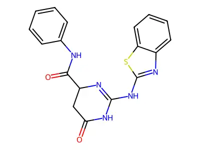 ChemDiv3_005129 structure