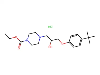 VU0494071-1 structure