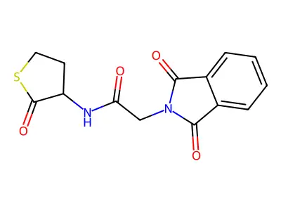 BAS 03031773 structure