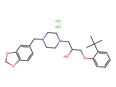 F0874-0098 structure