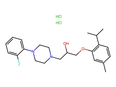 F0874-0007 structure