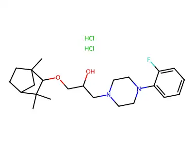F0874-0004 structure