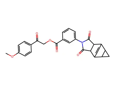 AB00112607-01 structure