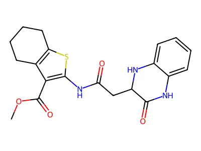 AF-399/40851210 structure