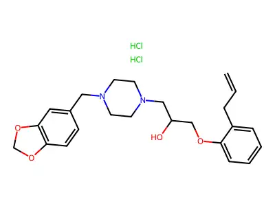VU0494077-1 structure