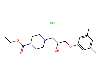 VU0494069-1 structure