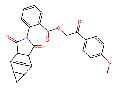 AB00112702-01 structure