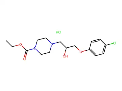VU0494062-1 structure