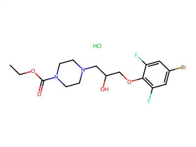 VU0494076-1 structure