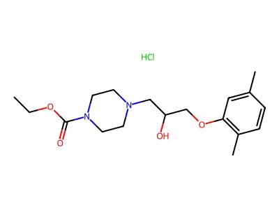 VU0494061-1 structure
