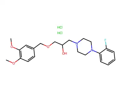 VU0494053-1 structure