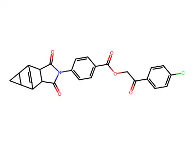 RCL L209902 structure