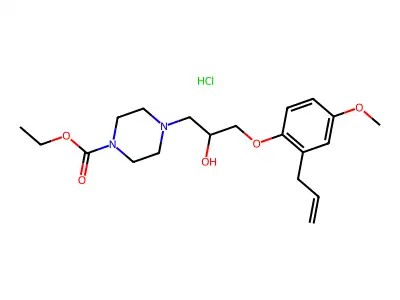VU0494067-1 structure