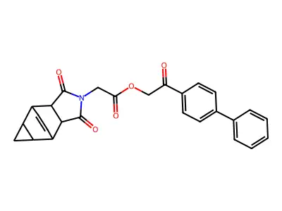 BAS 07211383 structure