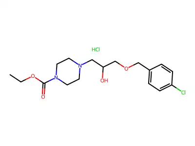 VU0494063-1 structure
