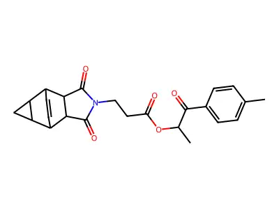 AB00112668-01 structure