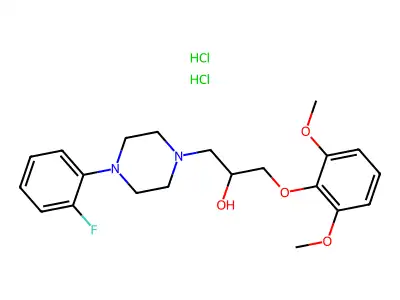 VU0058369-2 structure