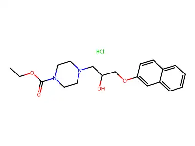 VU0494075-1 structure
