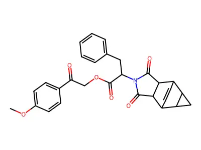AJ-292/41198451 structure