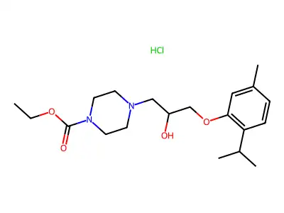VU0494058-1 structure