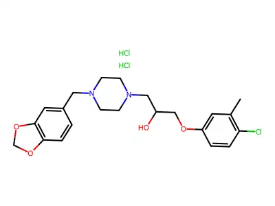 VU0494078-1 structure