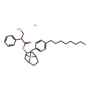 RefChem:227441 structure