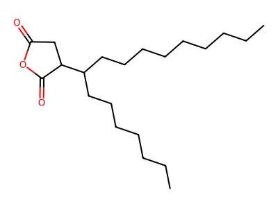 3-Fluoro-4-(trifluoromethoxy)benzaldehyde structure