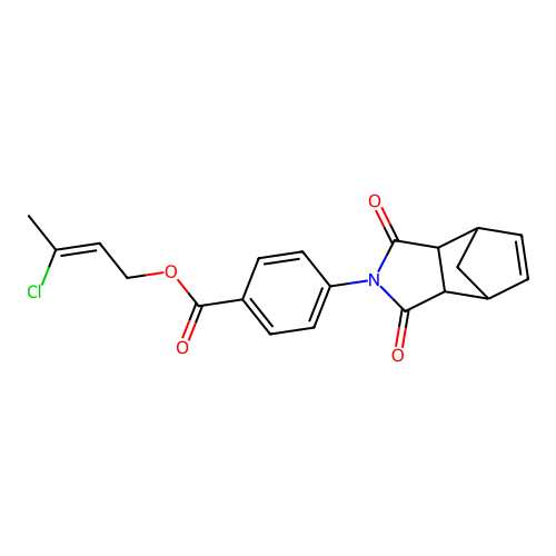 AL-281/15328346 structure