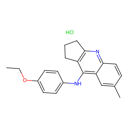 VU0002273-1 structure