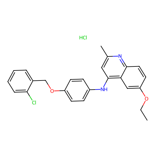 Cambridge id 6813803 structure