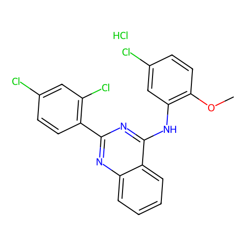 Cambridge id 6837910 structure