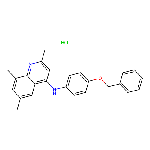 Cambridge id 6857782 structure