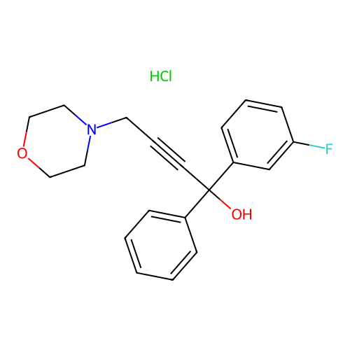 Cambridge id 6860228 structure