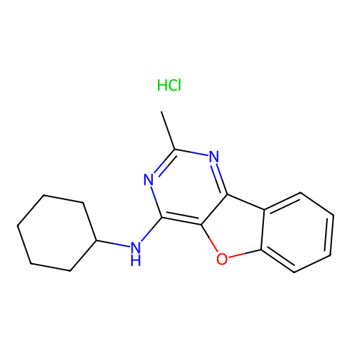 Cambridge id 6874315 structure