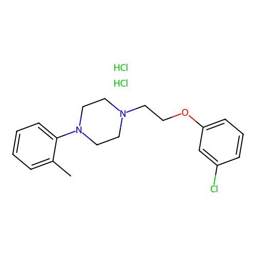Cambridge id 6874344 structure