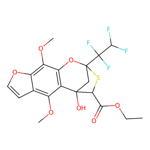 BAS 05612286 structure