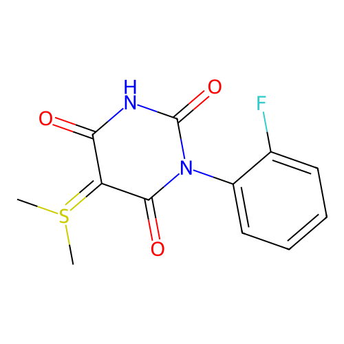 5-(dimethyl- structure