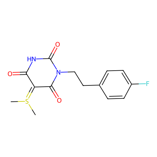 5-(dimethyl- structure