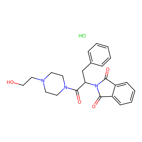 Cambridge id 6977515 structure