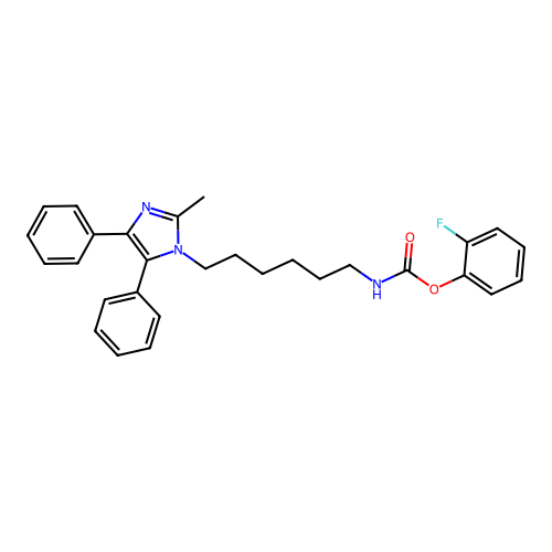 D02BZV structure