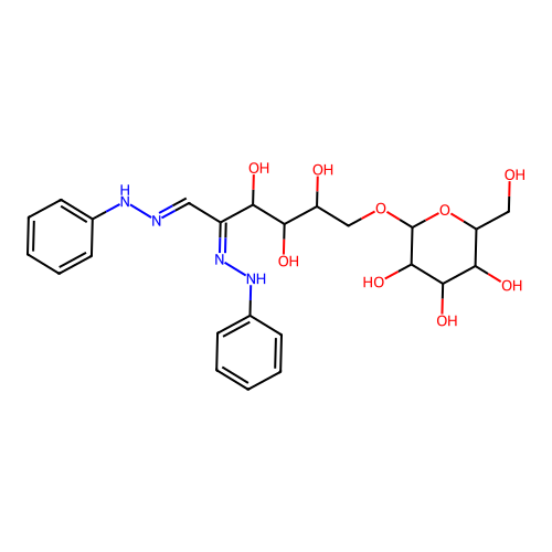 NCI60_003840 structure