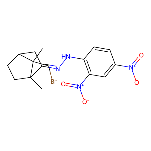 F0848-0100 structure