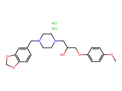 VU0124933-3 structure