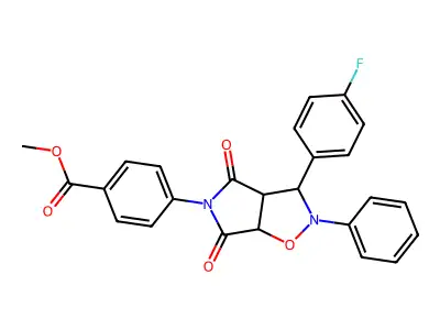 F0425-0024 structure