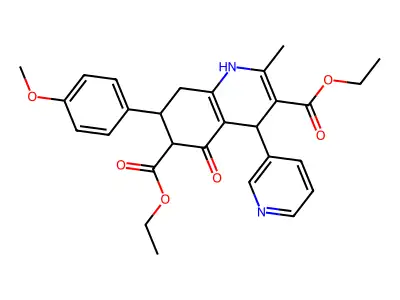 AN-919/40736375 structure