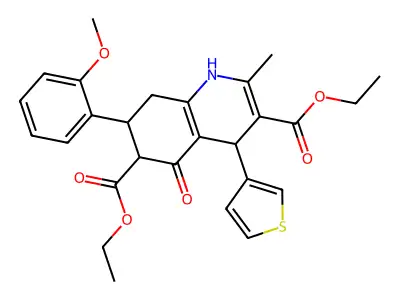 ChemDiv1_009532 structure