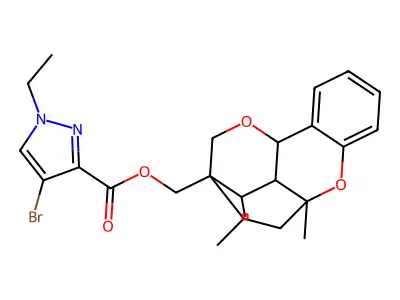 ChemDiv1_024428 structure