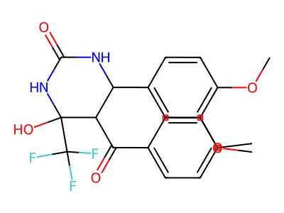 BAS 03353557 structure