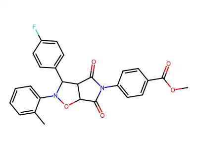 ChemDiv3_004332 structure